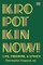Kropotkin Now! - Life, Freedom & Ethics