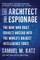 The Architect of Espionage