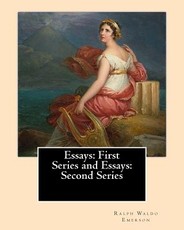 Essays
