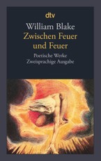 Zwischen Feuer und Feuer