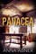 Panacea