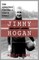 Jimmy Hogan