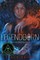 Legendborn