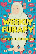 Weekly Furapy