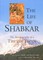 The Life of Shabkar
