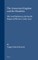 The Armenian Kingdom and the Mamluks