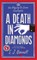 Bennett, S: Death in Diamonds