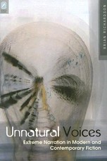 Unnatural Voices