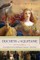 Duchess of Aquitaine