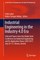 Industrial Engineering in the Industry 4.0 Era