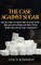 The Case against Sugar