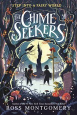 The Chime Seekers