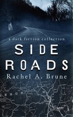 Side Roads