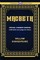 Macbeth (Special Edition for Students)
