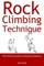 Rock Climbing Technique