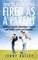 Bailey, J: How to Avoid Being Fired as a Parent