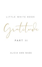 Gratitude