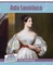 ADA Lovelace