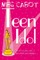 Teen Idol