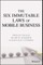 The Six Immutable Laws of Mobile Business