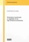 Phytosterol enrichment in vegetable oil by high pressure processing
