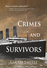 Crimes and Survivors
