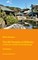 The 88 Temples of Shikoku - 3rd Edition