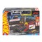 HOT WHEELS F1 lenktynių trasa – Grid Start (JNN35)