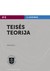 Teisės teorija