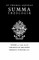 Summa Theologiae: Volume 24, the Gifts of the Spirit
