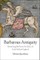 Barbarous Antiquity