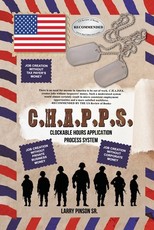 C.H.A.P.P.S.