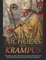Saint Nicholas and Krampus