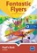 Fantastic Flyers Pupil's Book 3rd edition - Hybrid Edition allango