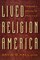 Lived Religion in America