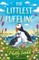 Littlest Puffling