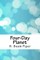 Four-Day Planet