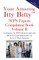 Your Amazing Itty Bitty(TM) WPN Experts Compilation Book Volume II