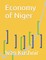 Economy of Niger