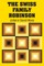 The Swiss Family Robinson