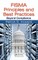 FISMA Principles and Best Practices