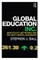 Global Education Inc.