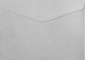Vokai C5 PEARL 150g 10vnt sidabriniai