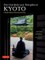 Dougill, J: Zen Gardens and Temples of Kyoto
