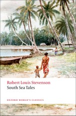 South Sea Tales