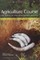 Agriculture Course