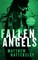 Fallen Angels