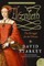 Elizabeth