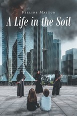 A Life in the Soil
