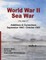 World War II Sea War, Volume 27